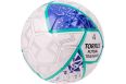 Мяч футзальный Torres Futsal Training FS323674 р.4 фото 1