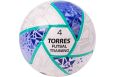 Мяч футзальный Torres Futsal Training FS323674 р.4 фото 3
