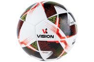 Мяч футбольный Vision Spark, FIFA Basiс F324045 р.5