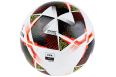 Мяч футбольный Vision Spark, FIFA Basiс F324045 р.5 фото 1