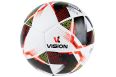 Мяч футбольный Vision Spark, FIFA Basiс F324045 р.5 фото 3