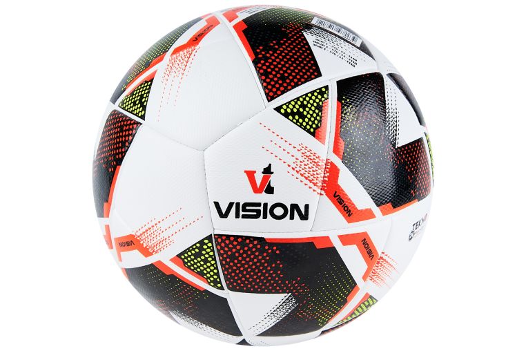 Мяч футбольный Vision Spark, FIFA Basiс F324045 р.5 фото 3