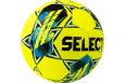 Мяч футбольный Select Team Basic V23 0865560552 р.5, FIFA Basic фото 2
