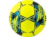 Мяч футбольный Select Team Basic V23 0865560552 р.5, FIFA Basic фото 3