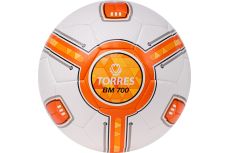 Мяч футбольный Torres BM 700 F323634 р.4