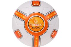 Мяч футбольный Torres BM 700 F323634 р.4