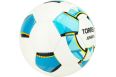 Мяч футбольный Torres Junior-5 F320225 р.5 фото 2