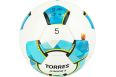 Мяч футбольный Torres Junior-5 F320225 р.5 фото 3
