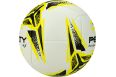 Мяч футзальный Penalty Bola Futsal RX 500 XXIII 5213421810-U р.4 фото 2