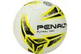 Мяч футзальный Penalty Bola Futsal RX 500 XXIII 5213421810-U р.4 фото 3
