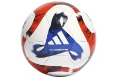 Мяч футбольный Adidas Tiro Competition HT2426 FIFA Pro, р.5
