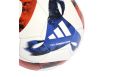 Мяч футбольный Adidas Tiro Competition HT2426 FIFA Pro, р.5 фото 1
