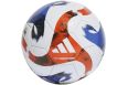 Мяч футбольный Adidas Tiro Competition HT2426 FIFA Pro, р.5 фото 2