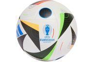 Мяч футбольный Adidas Euro24 Competition IN9365, р.4