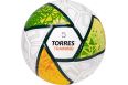 Мяч футбольный Torres Training F323955 р.5 фото 3