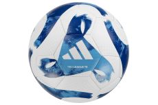 Мяч футбольный Adidas Tiro League TB HT2429 FIFA Basic, р.5