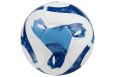 Мяч футбольный Adidas Tiro League TB HT2429 FIFA Basic, р.5 фото 1