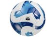 Мяч футбольный Adidas Tiro League TB HT2429 FIFA Basic, р.5 фото 2