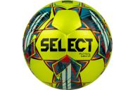 Мяч футзальный Select Futsal Mimas, BASIC 1053460550 р.4
