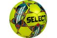 Мяч футзальный Select Futsal Mimas, BASIC 1053460550 р.4 фото 2