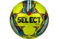Мяч футзальный Select Futsal Mimas, BASIC 1053460550 р.4 фото 3