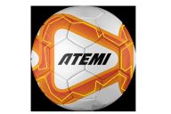 Мяч футзальный Atemi LEAGUE INSIGHT FUTSAL MATCH AFBL-001M-4 р.4, окруж 62-63