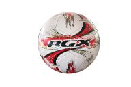 Мяч футбольный RGX RGX-FB-1712 р.5