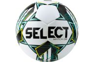 Мяч футбольный Select Match DВ V23 0575360004 р.5, FIFA Basic