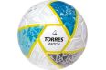 Мяч футбольный Torres Match F323974 р.4 фото 3