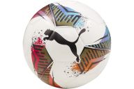Мяч футзальный Puma Futsal 1, FIFA Quality Pro 08434201 р.4
