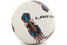 Мяч футбольный Larsen Proline 13 р.5