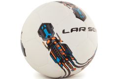 Мяч футбольный Larsen Proline 13 р.5