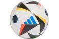 Мяч футбольный Adidas Euro24 Competition IN9365, р.5, FIFA Quality Pro, 20 пан, ПУ, термосш, мультиколор фото 1