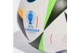 Мяч футбольный Adidas Euro24 Competition IN9365, р.5, FIFA Quality Pro, 20 пан, ПУ, термосш, мультиколор фото 2