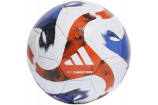 Мяч футбольный Adidas Tiro Competition HT2426, р.4