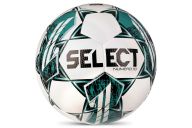 Мяч футбольный Select FB NUMERO 10 V23 0575060004 р.5, FIFA Basic