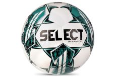 Мяч футбольный Select FB NUMERO 10 V23 0575060004 р.5, FIFA Basic