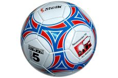 Мяч футбольный Meik 2000 R18018-3 р.5