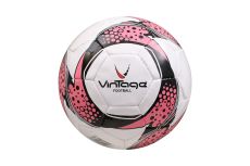Мяч футбольный Vintage Football 118 р.5