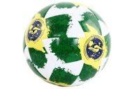 Мяч футбольный для отдыха Start Up E5127 Brazil р.5