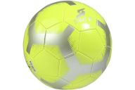 Мяч футбольный Start Up E5132 Lime