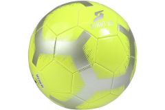 Мяч футбольный Start Up E5132 Lime
