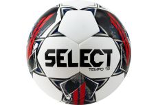 Мяч футбольный Select Tempo TB V23 0574060001 р.4