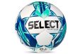 Мяч футбольный Select Talento DB Light V23 0775860004 р.5 фото 1