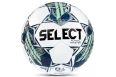 Мяч футзальный Select Futsal Master Shiny V22 1043460004-004 р.4 фото 1