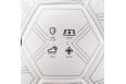 Мяч футбольный Torres T-Pro F323995 р.5 фото 3