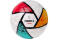 Мяч футбольный Torres T-Pro F323995 р.5 фото 5