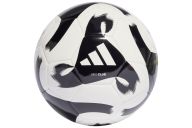 Мяч футбольный Adidas Tiro Club HT2430 р.5