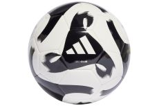Мяч футбольный Adidas Tiro Club HT2430 р.5