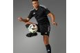 Мяч футбольный Adidas Euro24 Fussballliebe PRO IQ3682 FIFA PRO, р.5 фото 4